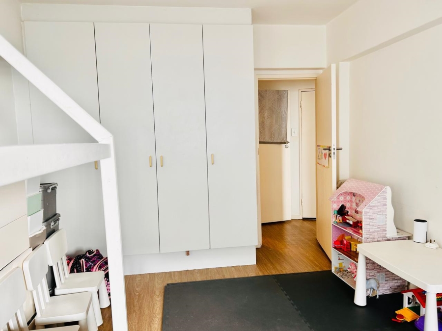 3 Bedroom Property for Sale in Mouille Point Western Cape